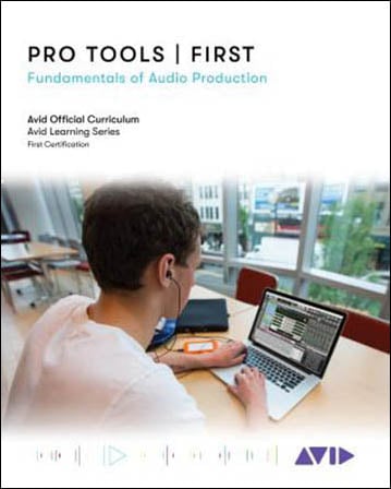 thumbnail-Cover