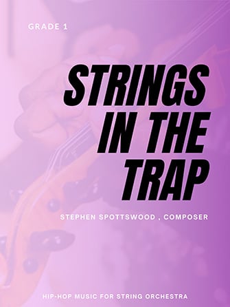 thumbnail-Cover