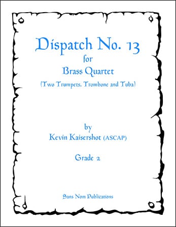 thumbnail-Cover