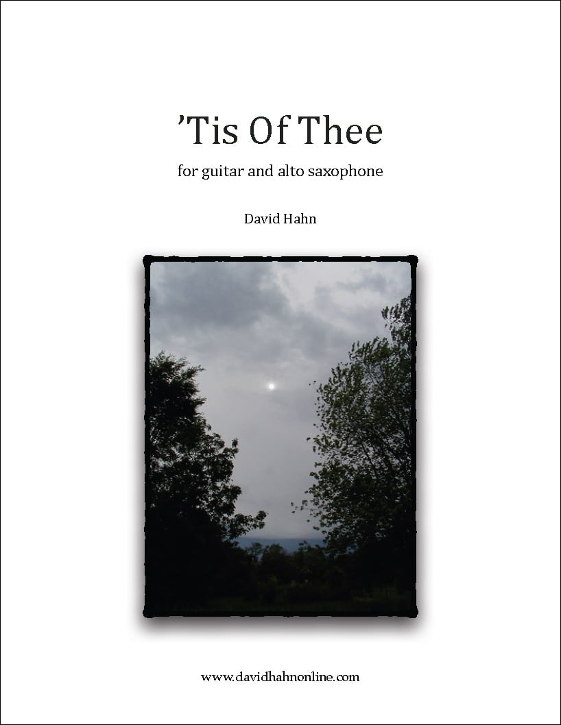 thumbnail-Cover