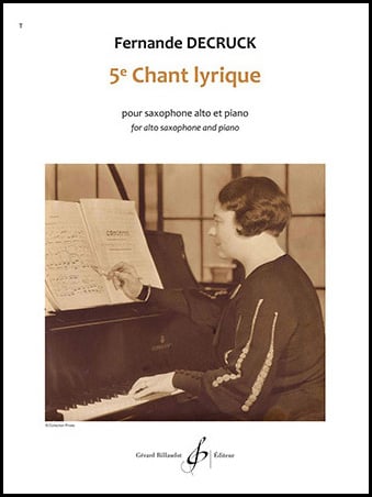 thumbnail-Cover