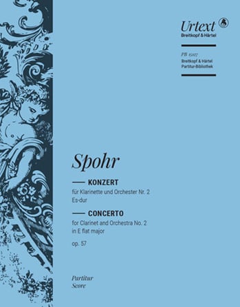 thumbnail-Cover