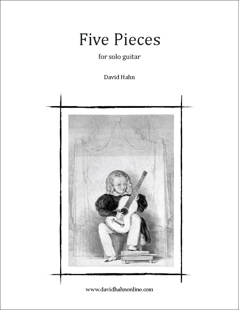 thumbnail-Cover