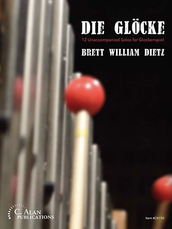 thumbnail-Cover