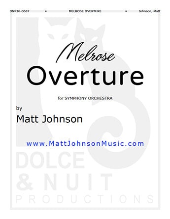 thumbnail-Cover