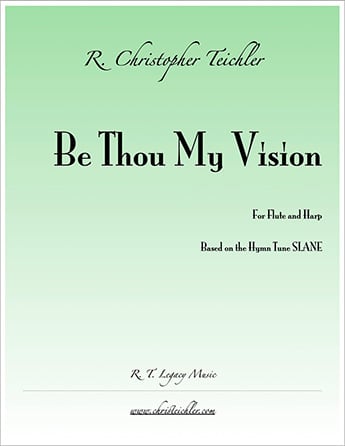 thumbnail-Cover
