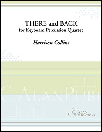 thumbnail-Cover