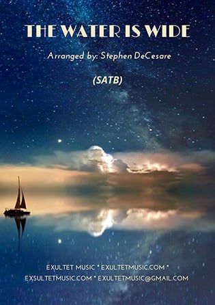 thumbnail-Cover