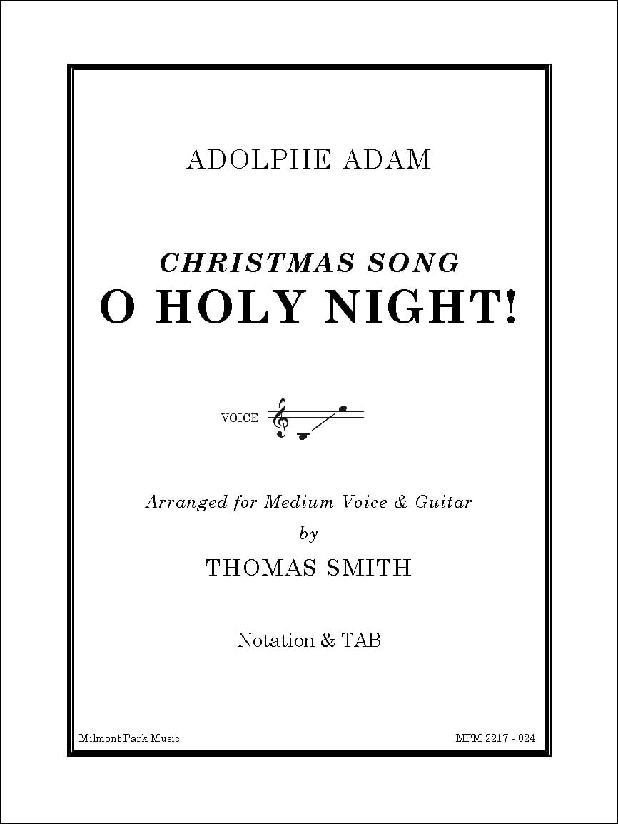 thumbnail-Cover
