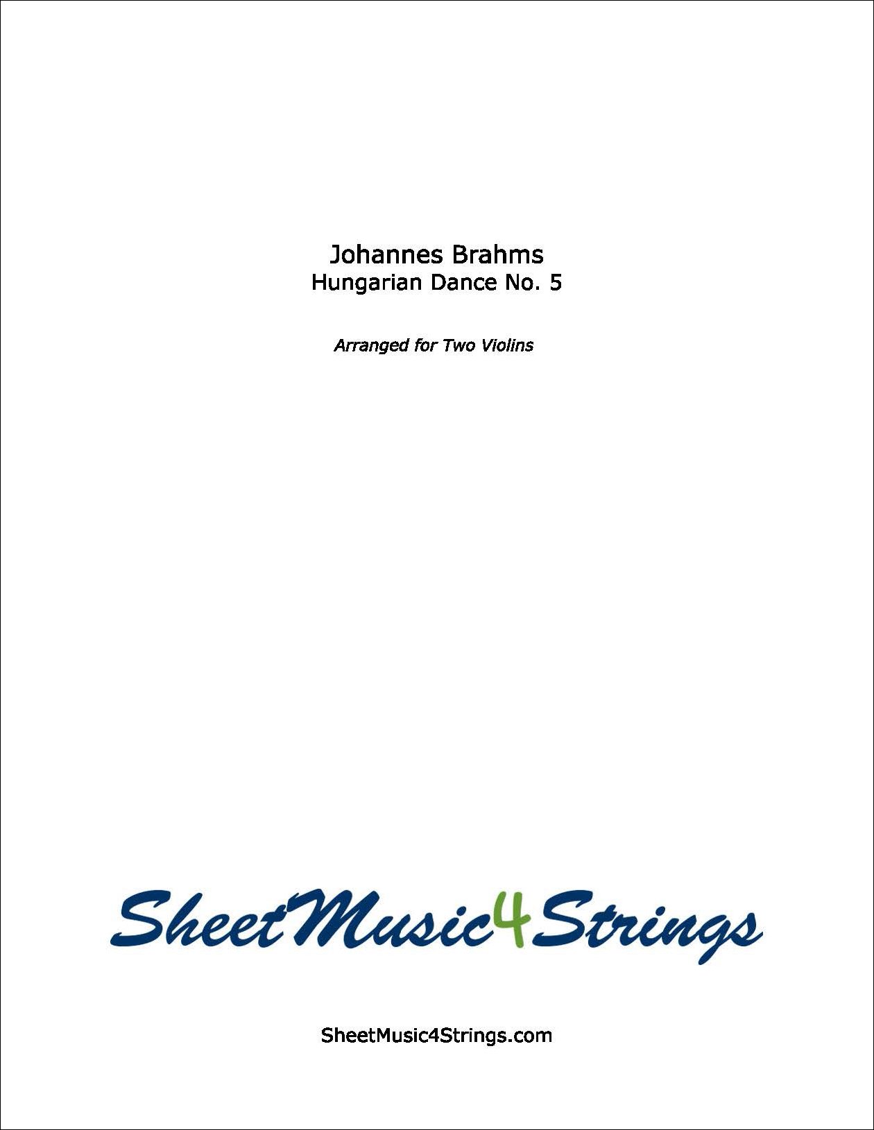 thumbnail-Cover