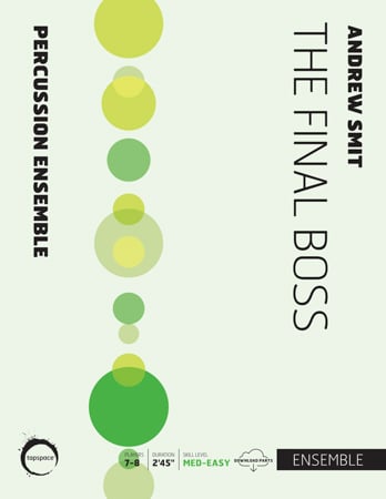 thumbnail-Cover