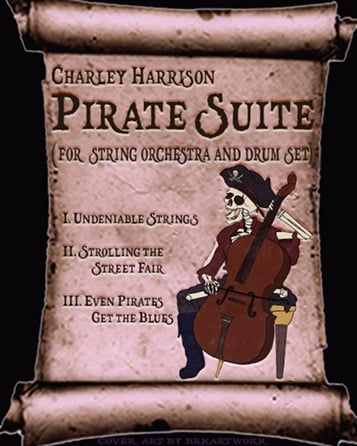 thumbnail-Cover