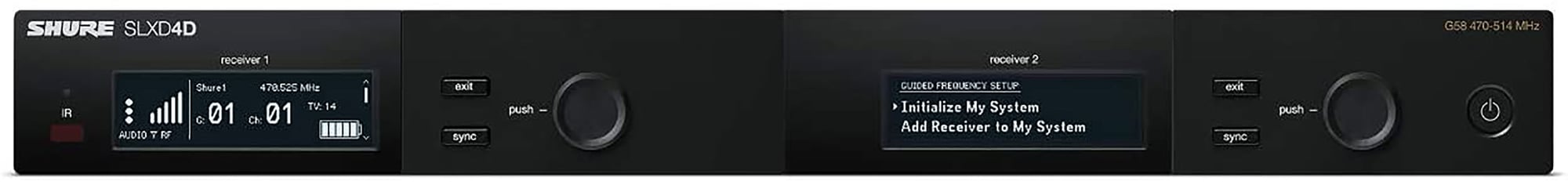 thumbnail-Cover