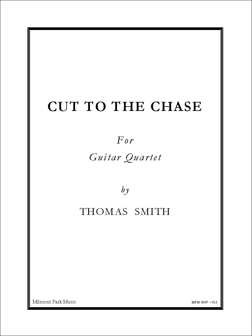 thumbnail-Cover