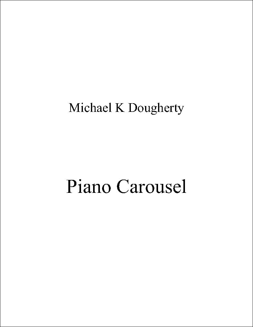 thumbnail-Cover