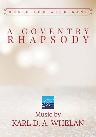 thumbnail-Cover
