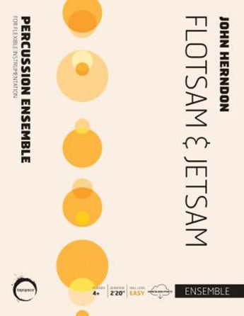 thumbnail-Cover