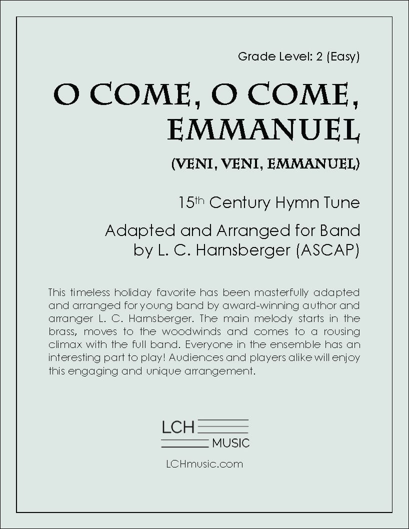 thumbnail-Cover