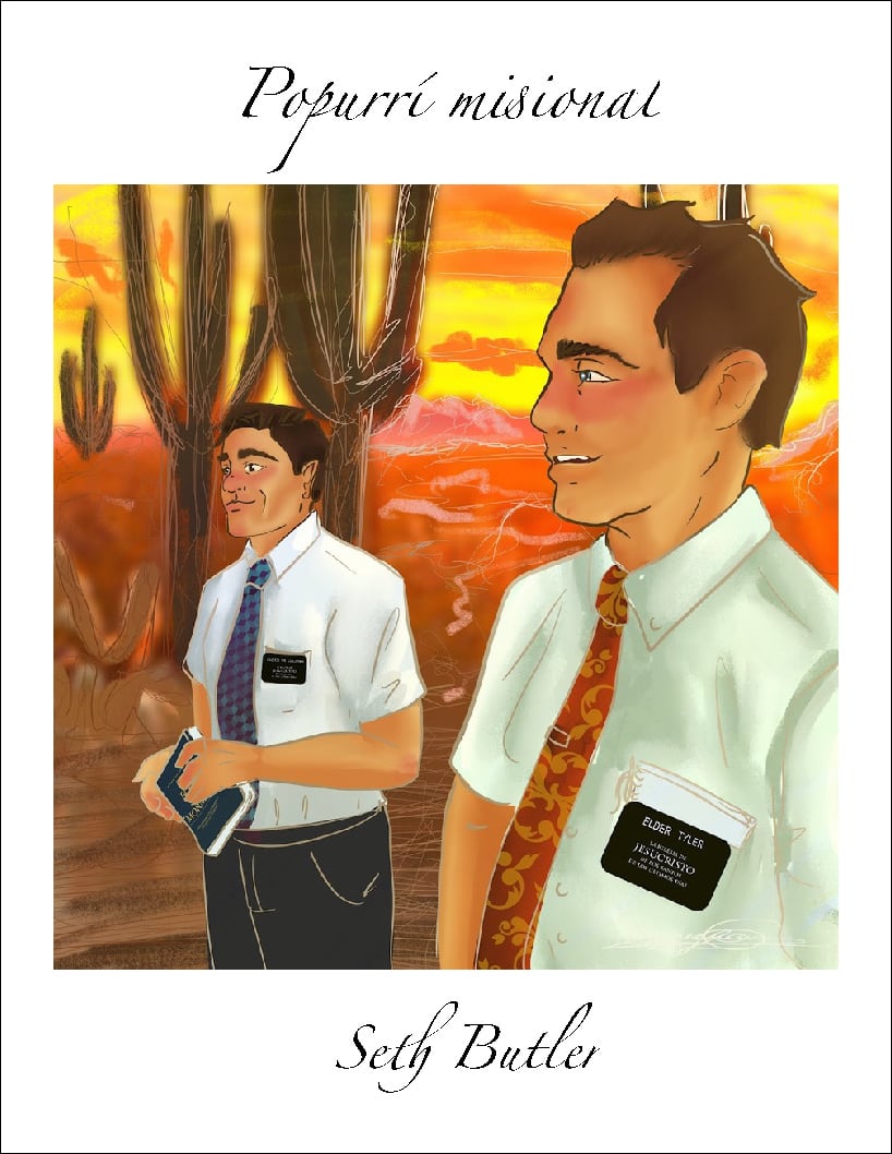 thumbnail-Cover