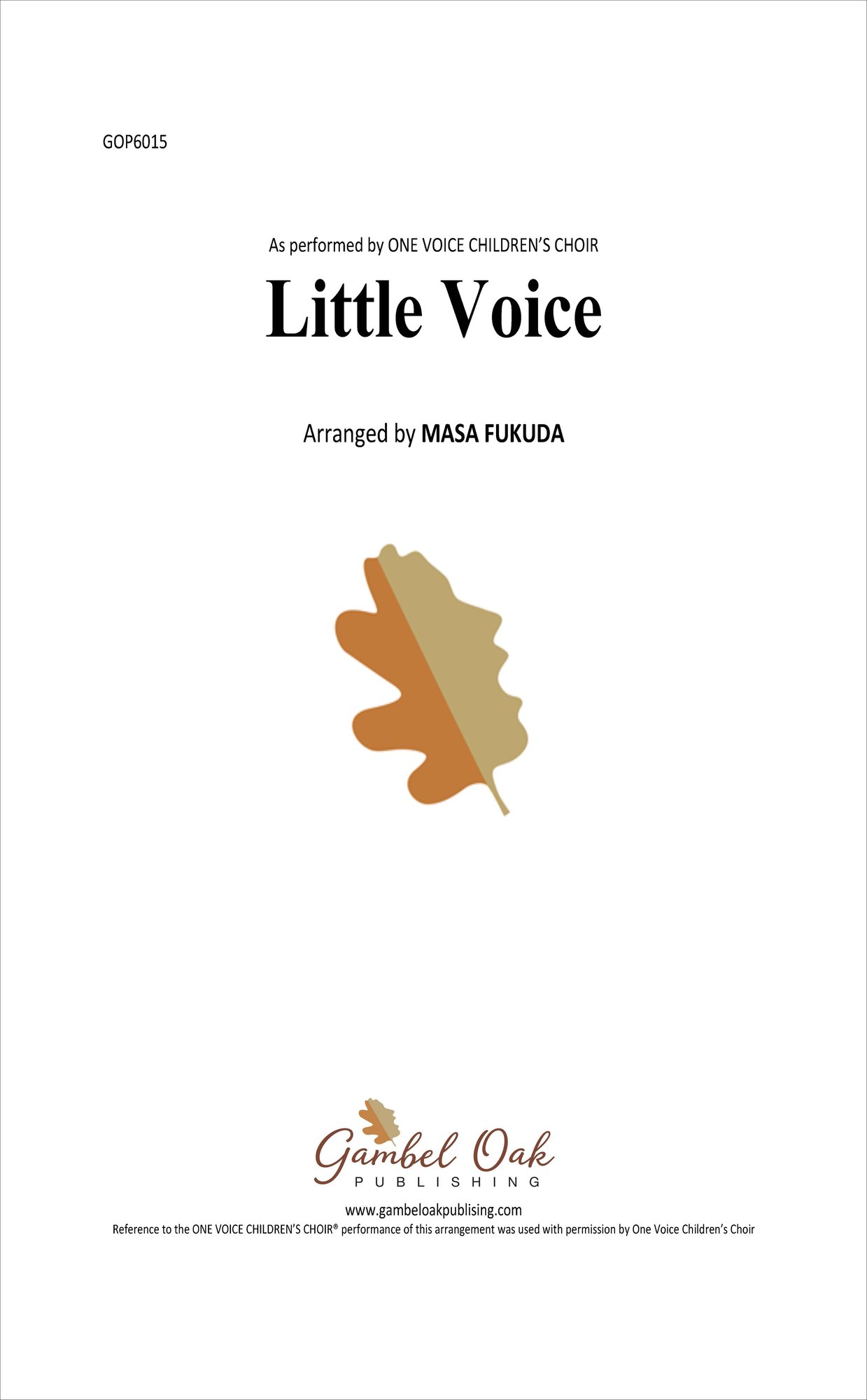 thumbnail-Cover