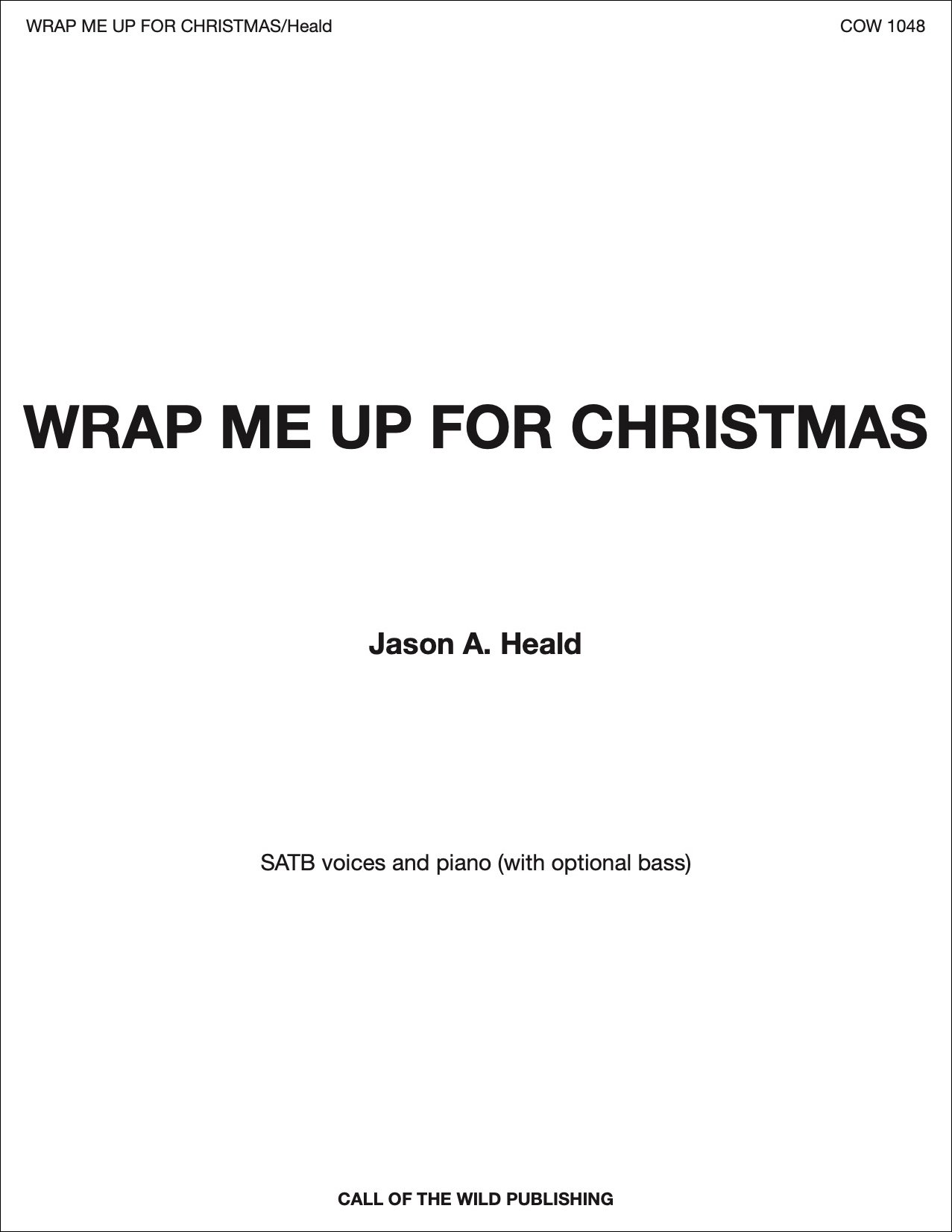 thumbnail-Cover