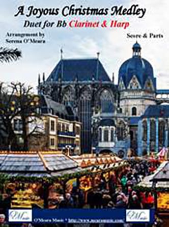thumbnail-Cover