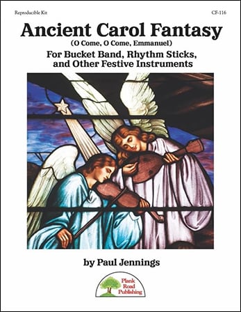 thumbnail-Cover