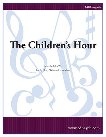 thumbnail-Cover