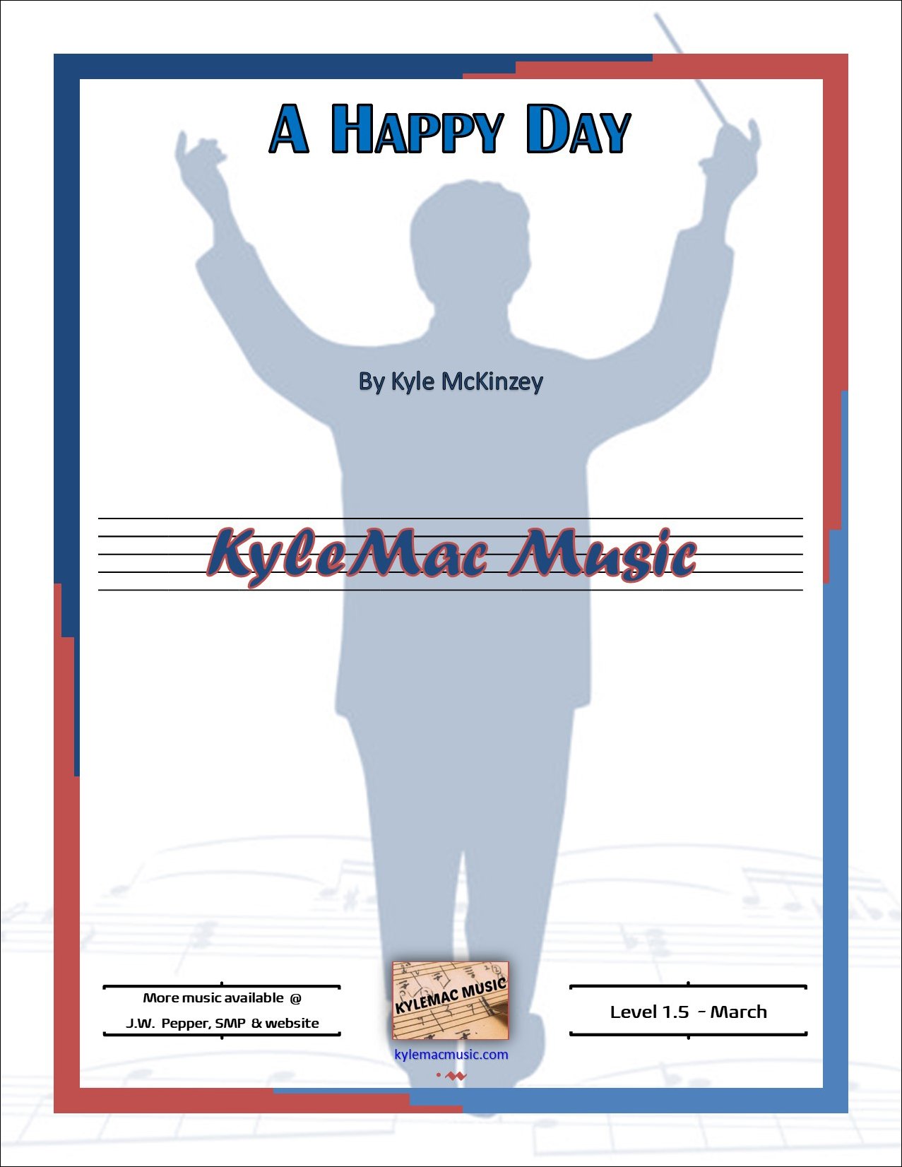 thumbnail-Cover