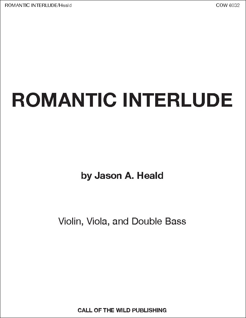 thumbnail-Cover