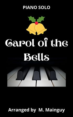 thumbnail-Cover