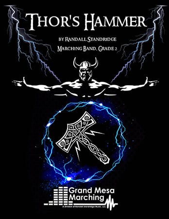 thumbnail-Cover
