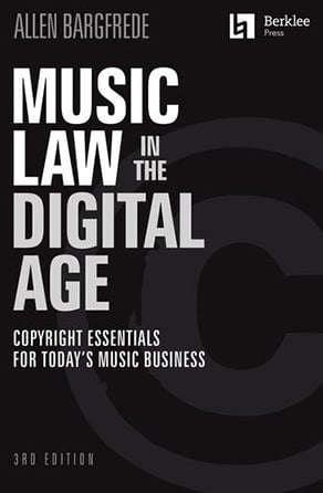 thumbnail-Cover
