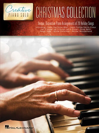 thumbnail-Cover