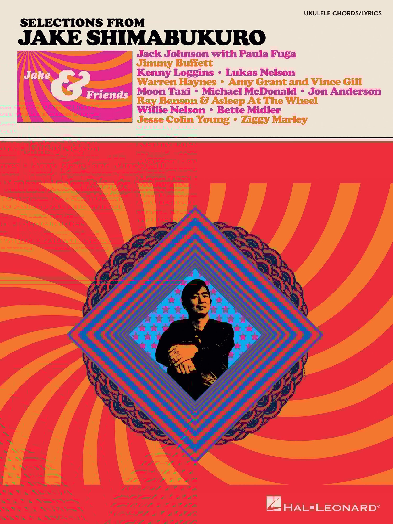 thumbnail-Cover