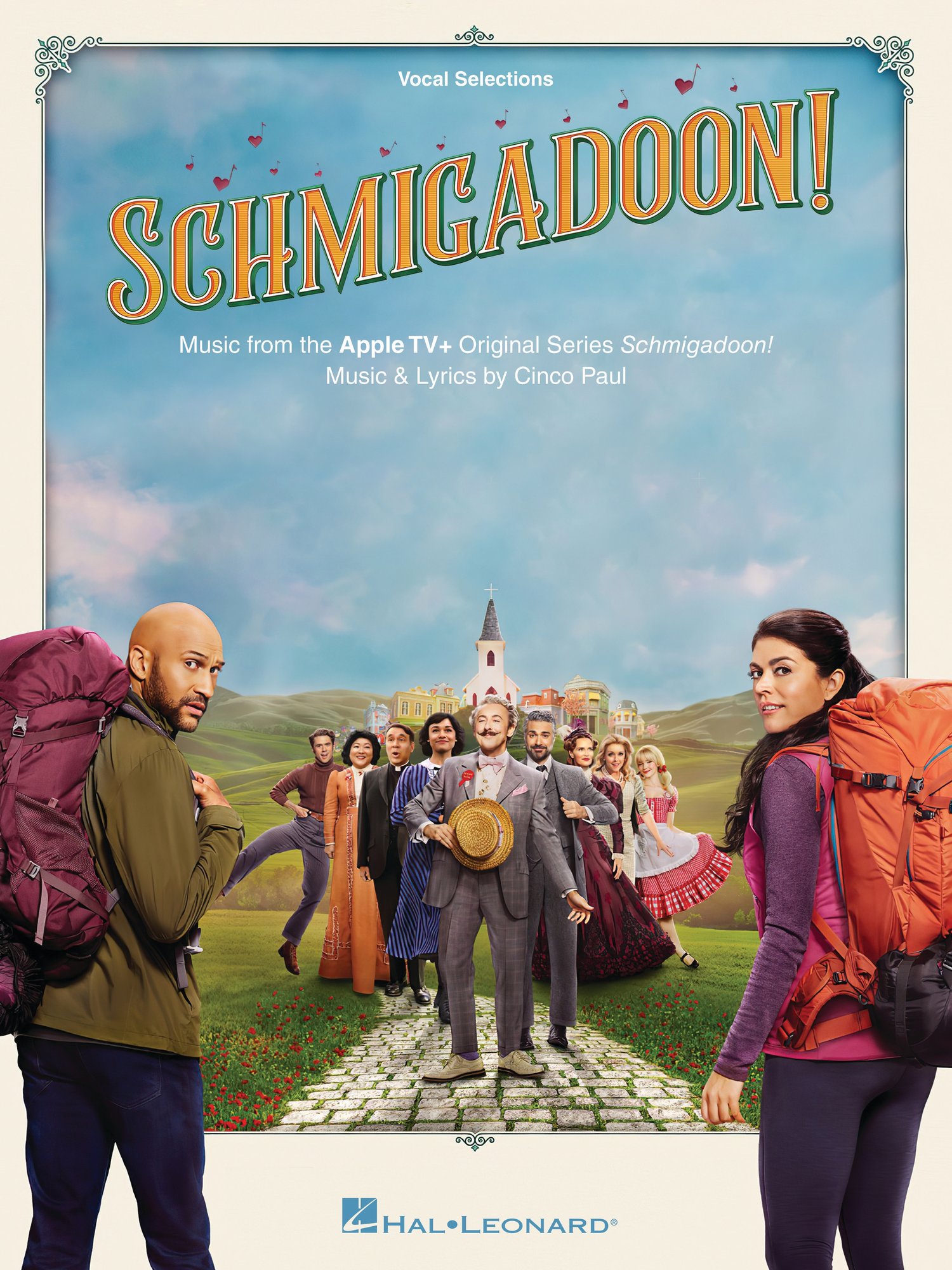 thumbnail-Cover