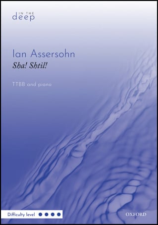 thumbnail-Cover