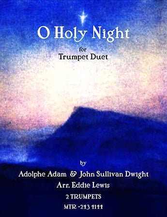 thumbnail-Cover