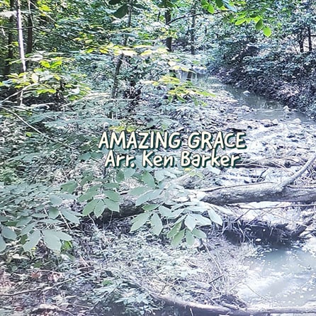 thumbnail-Cover
