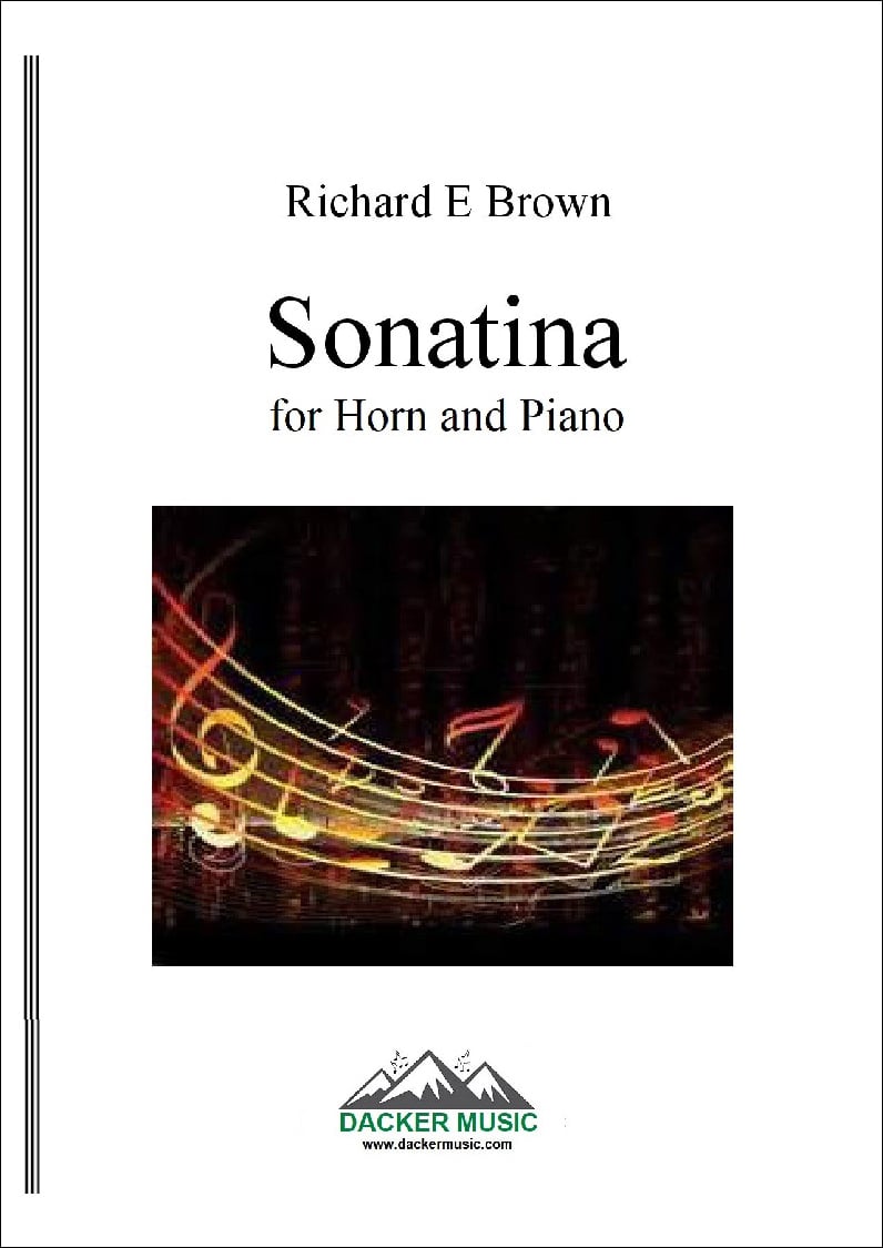 thumbnail-Cover