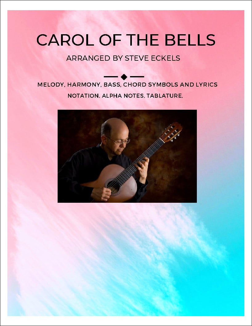 thumbnail-Cover