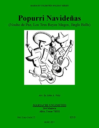 thumbnail-Cover