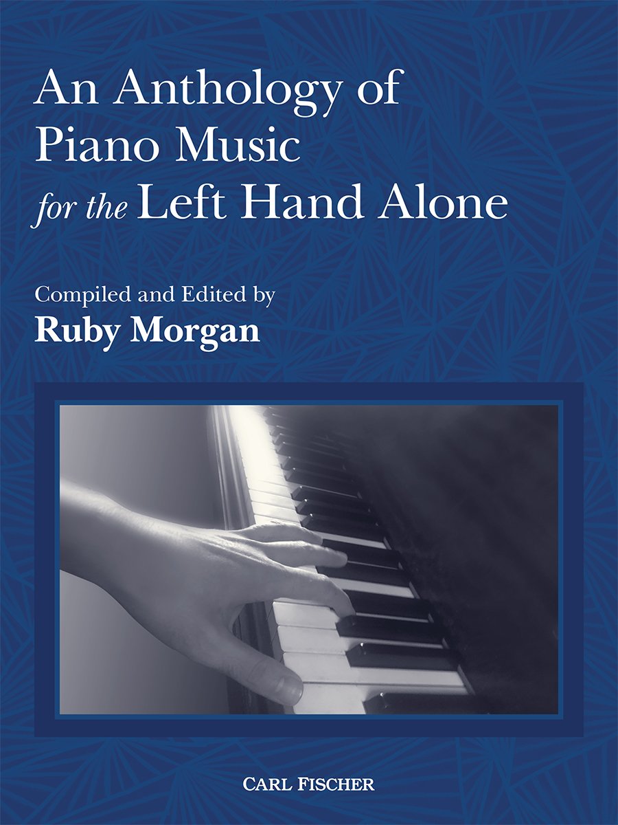 thumbnail-Cover