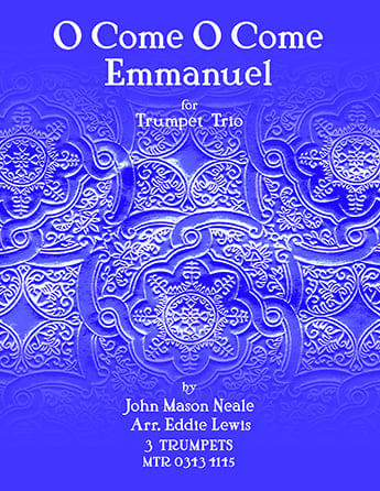 thumbnail-Cover