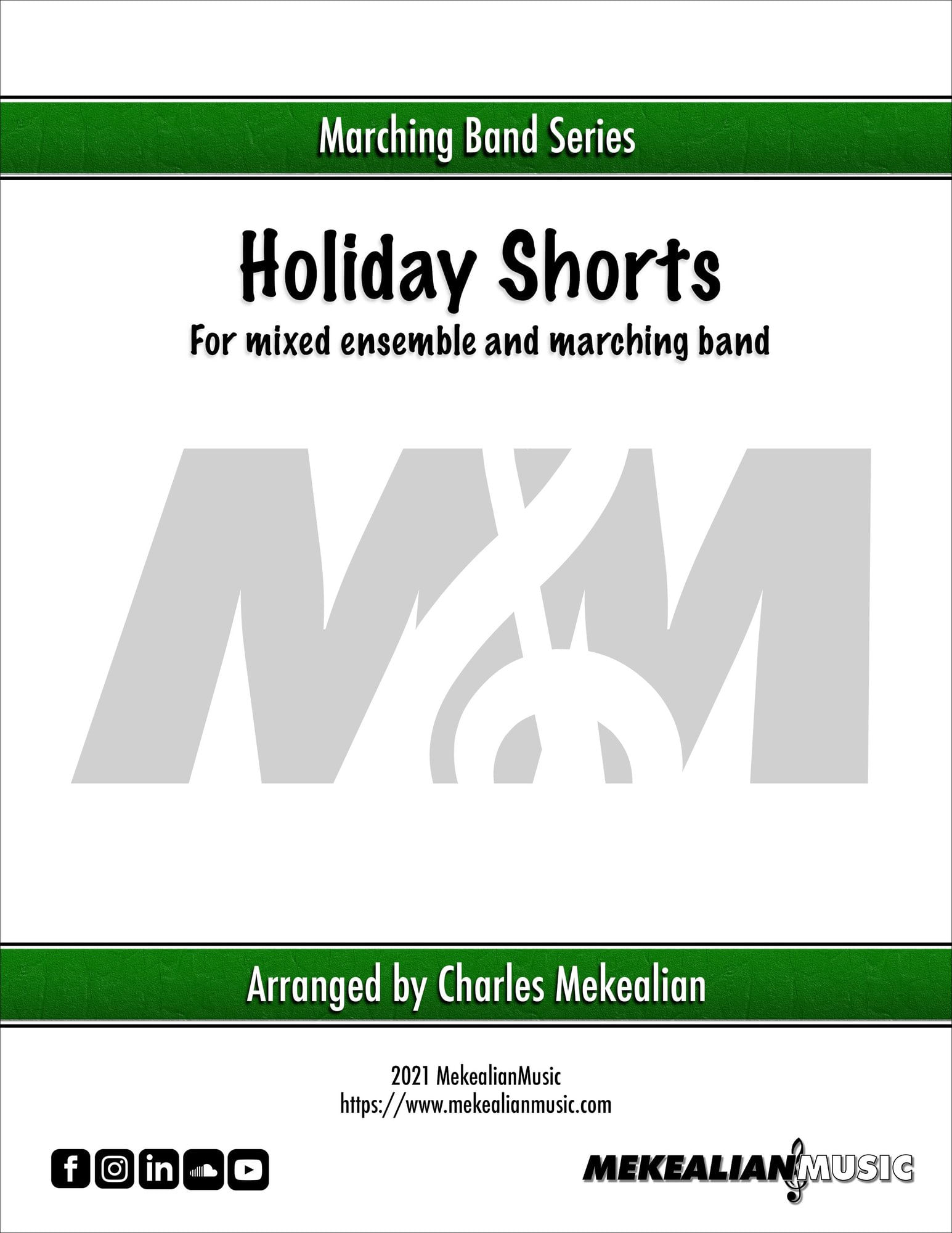thumbnail-Cover