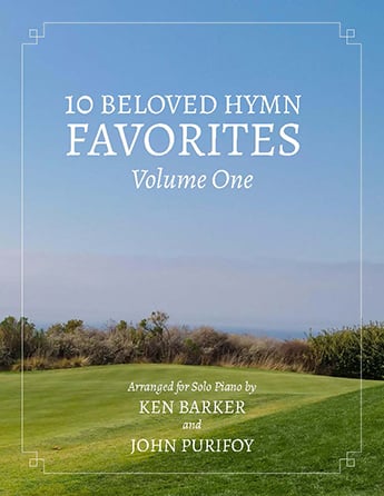 thumbnail-Cover