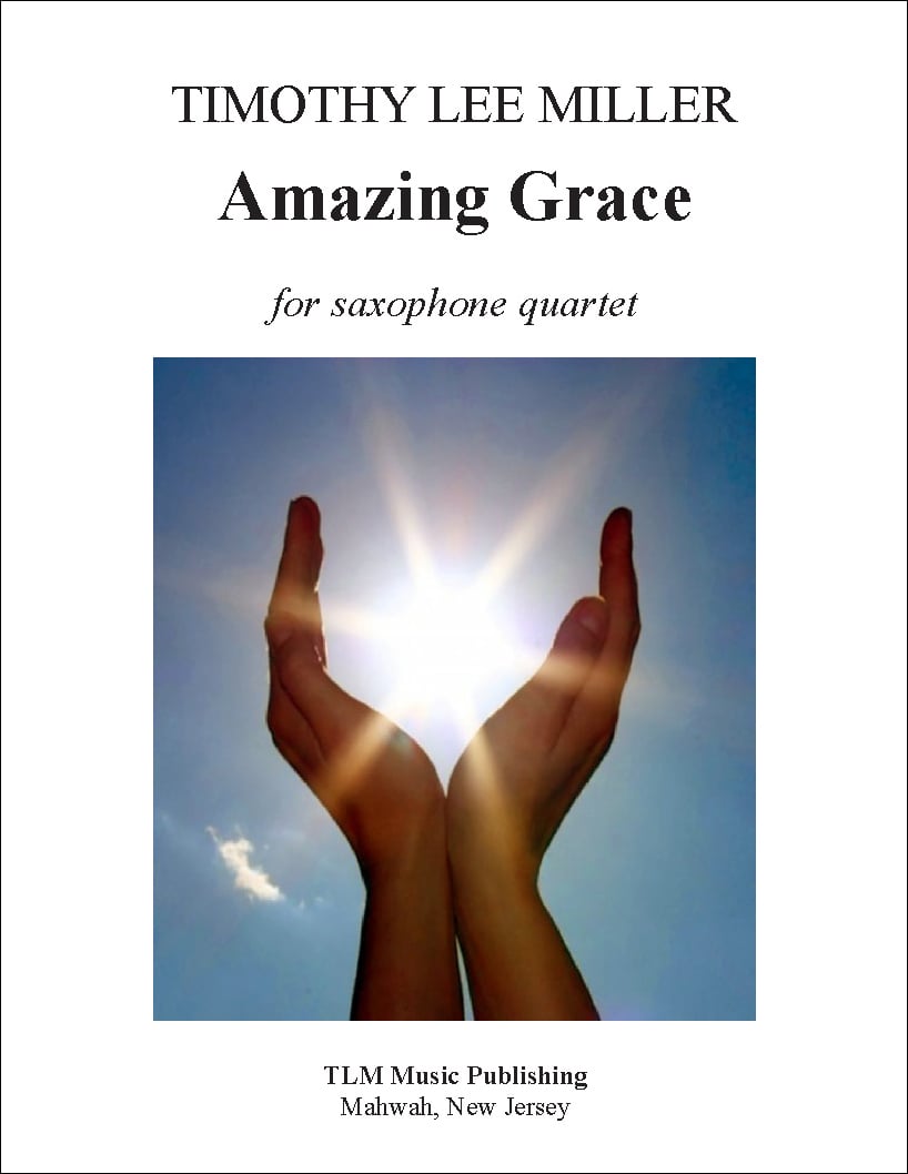 thumbnail-Cover