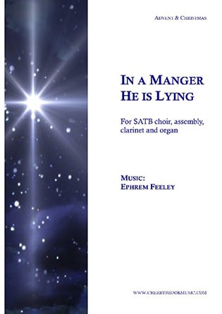 thumbnail-Cover