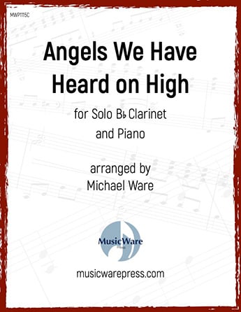 thumbnail-Cover