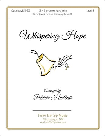 thumbnail-Cover